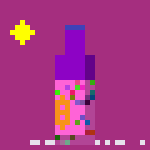 inscription 39e0f736752c312298d9c040310109897c6086834db960597ccfd03a3a3dd751i0