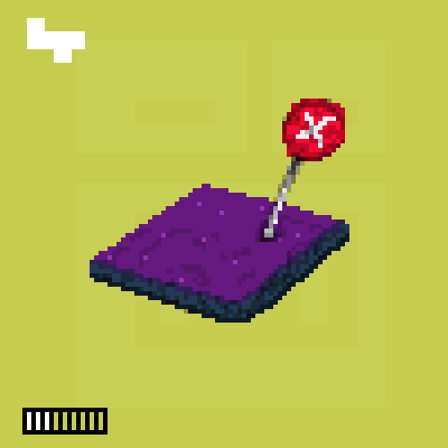 inscription 39e8bcf85373dbf0b9760e930f0899d29b28ca2fef2a8b511da1fb0ad60e22dei0