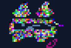 inscription 39e91da5d0ab7e7afaadb9d6430ff7ef73bbd7db12cc7b8496bf6675d5878a38i0