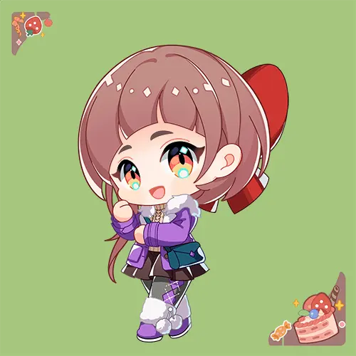 inscription 39fc746c034877b9a81fadd69586ada1bf0e152dd89ce68ddf2e907efb4e08d3i0