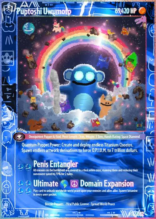 inscription 3a0a728f3959bd6e0ce18104f54a4b60f4bfcb03f01ed06ebc0bd8f7aa904df9i0