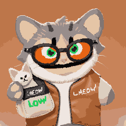 inscription 3a0cdc26d886cd5333bcf6affe64a9af46eadfebdcb8a18bb27c94fe39c9b6a9i0