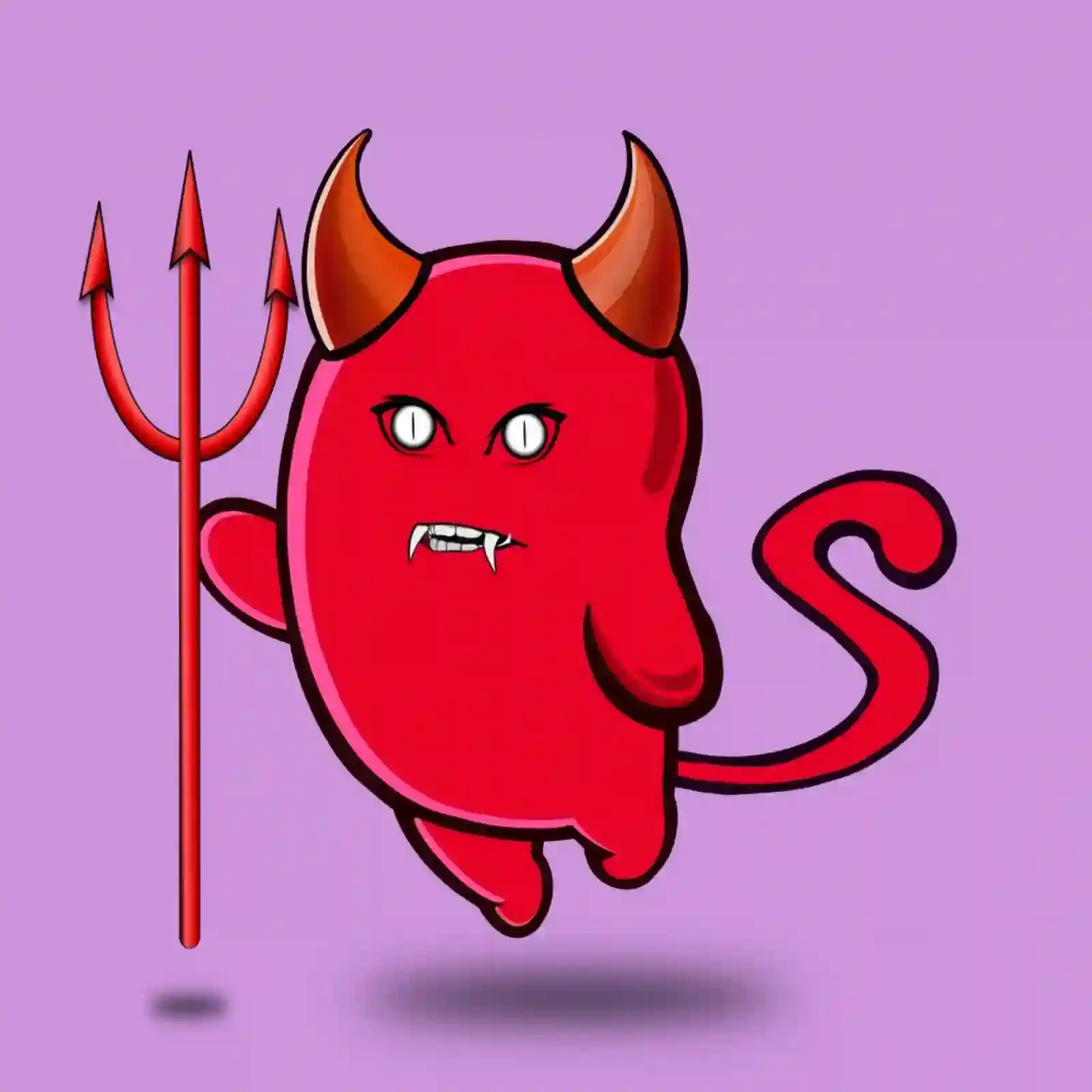 inscription 3a1e72b19bfc6027bd716ddca6026facbff9ed699e404465503286ed8f151b38i0