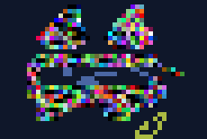 inscription 3a22cd1cc58f2cd0f06ede6c7d5709f2b82f07568dd35c5a7eef7debb8f4a7e4i0