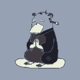 inscription 3a32d031ecceb29924f37cd9f2ea875c78cf5ccf88458eb4fbf812e46db1ade9i0