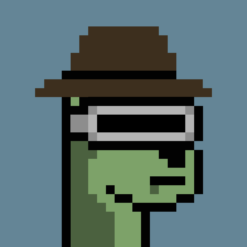 inscription 3a479ebaa00a163fd6184ae5c250b3fcf08daec5ee5edeb8b17ac2850909158fi0