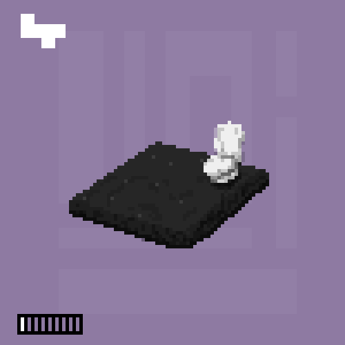 inscription 3a4c9f50d5d04bb694a8fc908e02c74430dc5d70c3f8daefe7c6d5dc7a4fa6ebi0