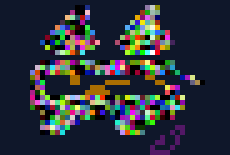 inscription 3a4e2264b673ee10026c0d53ff37b4052b43b988dcc3fdf43e9fa77abc3c2e56i0