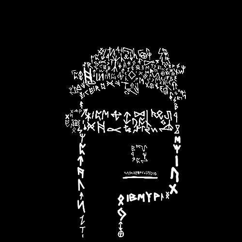 inscription 3a5951eba36b4b2faf66f734530d89bde92dc45907ce2b8d2dee20288ca6f2c8i0