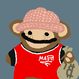 inscription 3a5ea4ff36e05bcebdda61caad77514df7f1ccca00e38f8d124c80b5a665b3e7i0