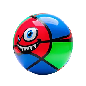 inscription 3a6604ed5ab78a6b44e5ab4ddfe08c8ed8fbbaab0b5d753d5cea6743202072b4i0