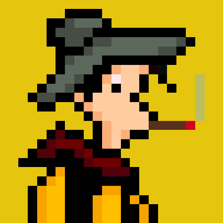 inscription 3a7642238f23dd6797349f18a7c025c19fc10ef5cc14c9a355e9eb41c440703di0