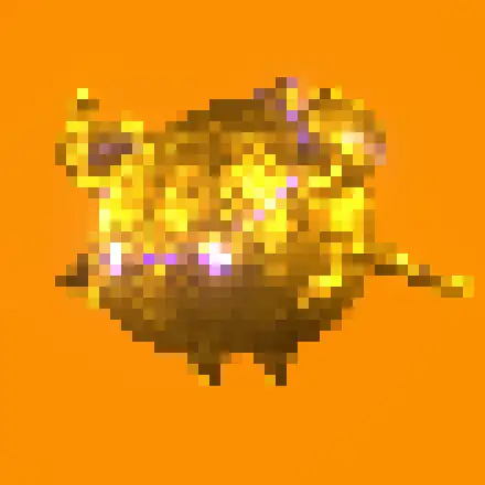 inscription 3a8c596ee6f2e4b5fda8fc143eb58b4d69f0660e10b2fe3af5c7c8d3522f82d0i0