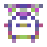 inscription 3a8f8e2770aef1808055770fe5c7f82d3f7719dfd2d4a9d08a136ce5071e883fi0