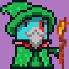 inscription 3a98701cd2fea9c9ddb3fa9fcea07c984e8b5e20db03704286fe96826a5205abi0