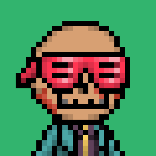 inscription 3aa44e18b4ac59c602d6b3733d8f41980318c92bd16ad7cb29e5b5ac4ad35129i0