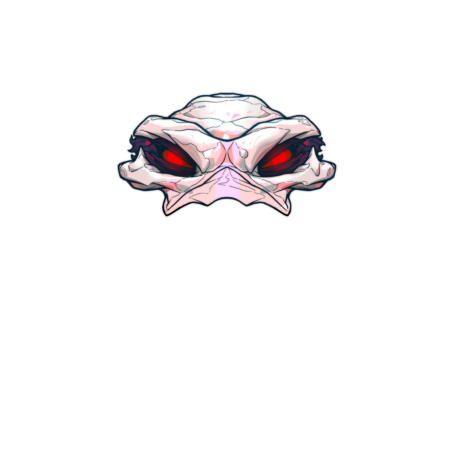 inscription 3aa8cdd0f6fa5f4e9a15dcdee5e615ec819535fda63e8fb547c57dfee07bc423i0