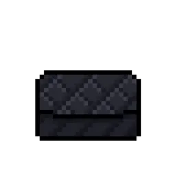 inscription 3aaf7c7f765e621bdd4cdfd120cfd2bdf058656faf6bdf9259ee774769649bd2i0