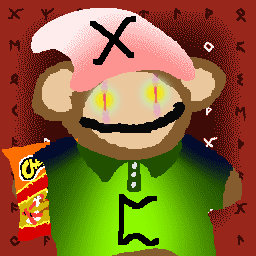 inscription 3ac9df38d1b024a8aa50f9fbb60f124f676a2c35b60846bd147b986dd47b58b5i0