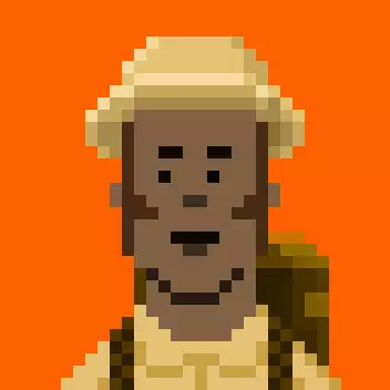 inscription 3acaed70d2f7039b4a53bc48968da2e9c8c17b72d8aebb22a451f7eae82f2feai0