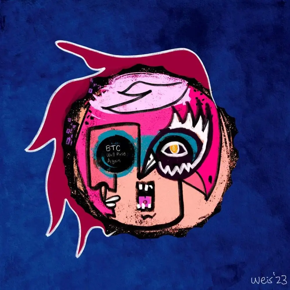 inscription 3acd68d2863e4e8abb0b8fa695249e09f8bf0190ed3ab2305e082efe5f0bb254i0