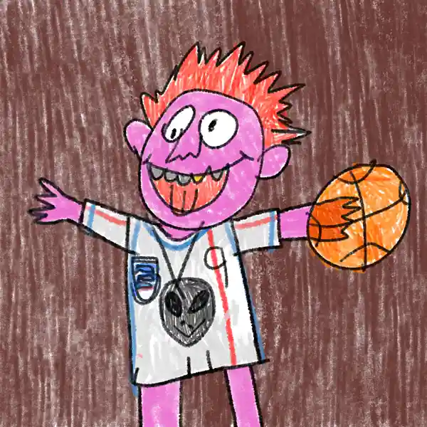 inscription 3ae6e45b52298ce402ea331a999e66608530da005bb08445fd34a61466b32f4ai0