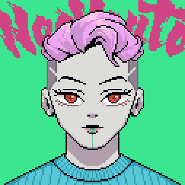 inscription 3ae807feb6bdafbbfd3a5ff76286c7e23c4e4bf0fb0cb3ad1a8cb58bab586debi0