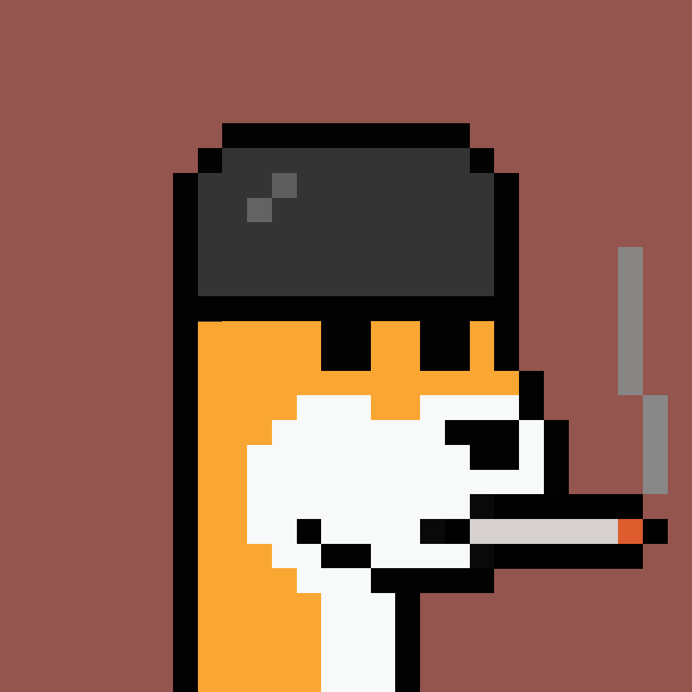 inscription 3afe0b8b847e5abdabd52a68d3c013eb6dee435bf369e376a42a4fc53b635df9i0