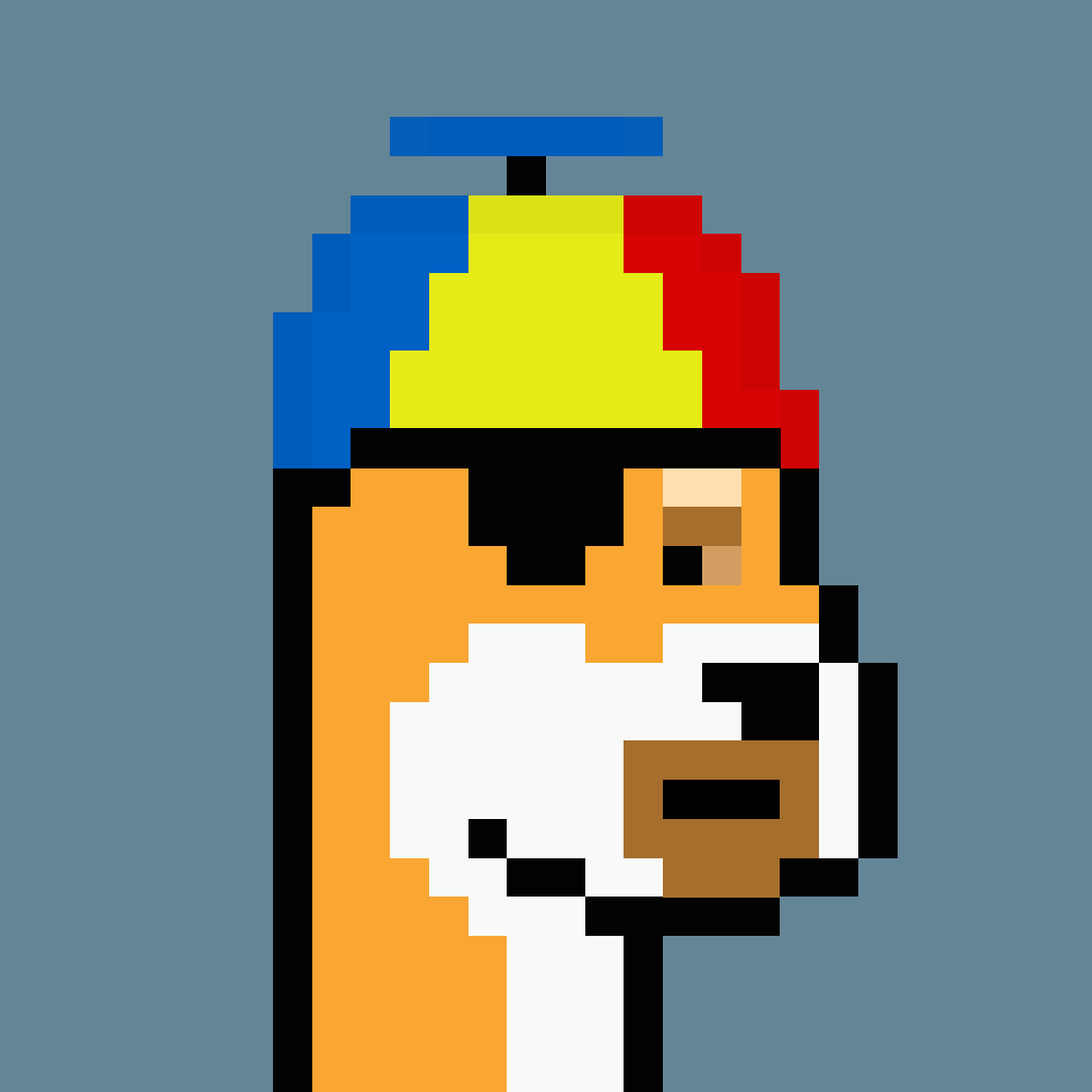 inscription 3afe92ec92696b3e680ca441786da8dddca0cfdde334e3101f4a709bb34ce0b6i0