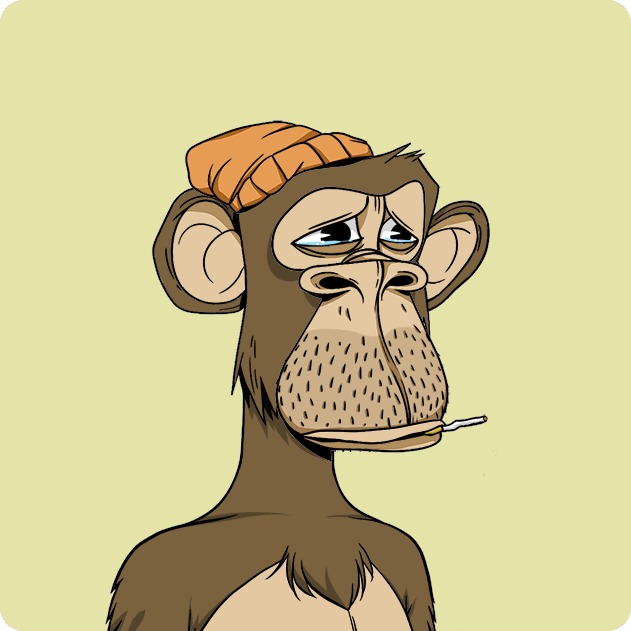 inscription 3b129a2a8edd69ae37b015e2bfaa356c396b2ec9af5113ce0d2ff6662dcfea3ai0