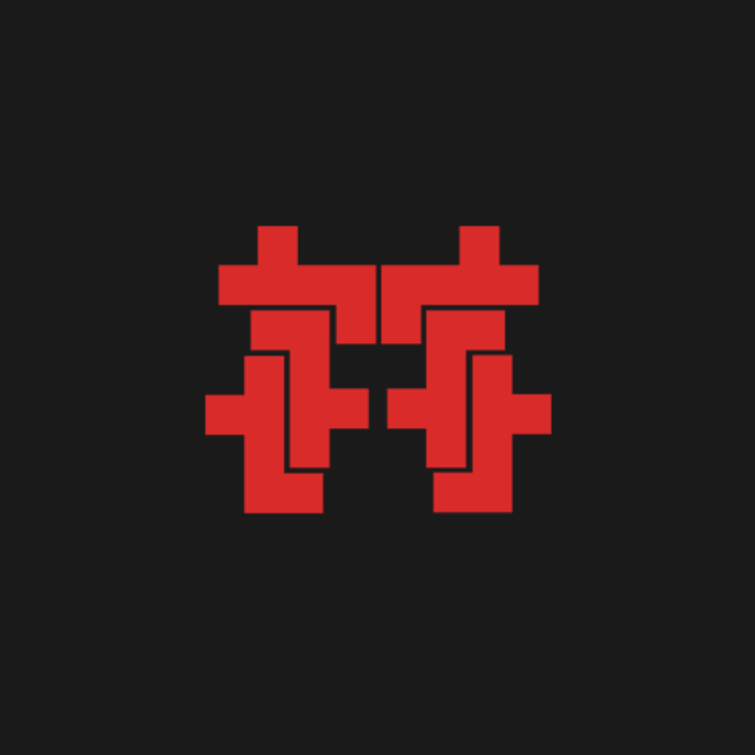 inscription 3b2b30201f367d8cd779d2a0d2fdacefda00657144fcb954d814fd597117c30ci0