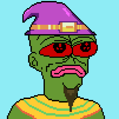 inscription 3b4479e87e05e73e26c91f46417a4b7a7e71669a2b816f05a6e317713ff40cfdi0