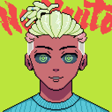 inscription 3b5744589ec1cdc1915b7217e5c15e2d923750400a34188bd966b91ef93d457ci0