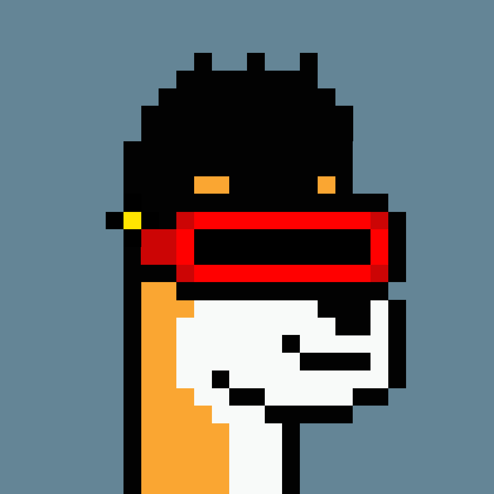 inscription 3b59eb20cdc81bd78beea2bd56f765d5d02c87bd7d615670b232bb6dad9477b4i0