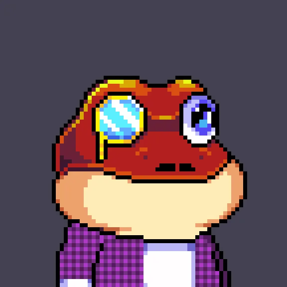 inscription 3b62bc070dbf7c7ad7004e059f585fea91fe02e243ae3d73545ff672b4c75277i0