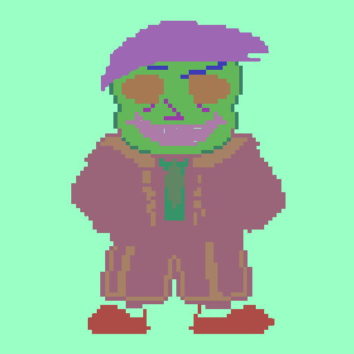 inscription 3b6d0d918d418a9c2b4eaa2b4f36eb101d114cd50d8a60112fe33d33fa244f02i5