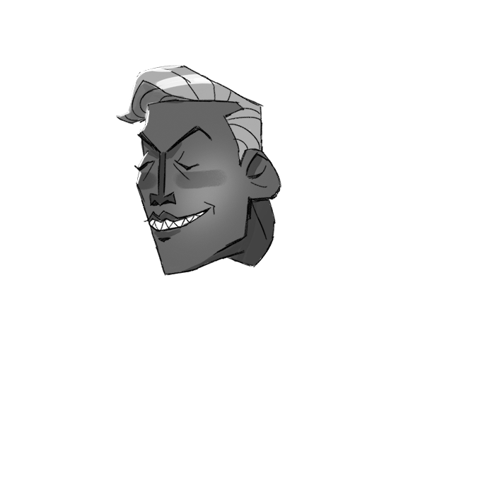 inscription 3b8a6bfda97e8f19327abbbba6c5d0018a7e38d36072f34f16797a0fd2bc2f44i0