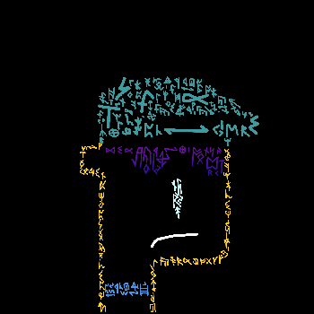 inscription 3b9a43bc9f0e313ac8b0f621312cacdf714cc80c21b5953fc8d6f31616c60389i0