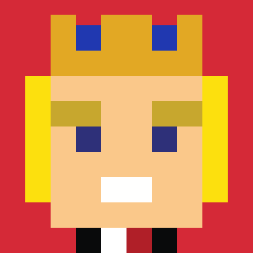 inscription 3b9b9589fd4e6a5a1ac63fa4ece0cbbfb862254263eb5809ea0a5096d10f08bai0