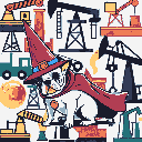 inscription 3ba714d82ac432a9c2b6896bf96d2cf82bedb1b0afc2a3dd30c6b78b267dbe3ci0