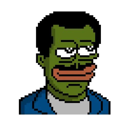 inscription 3ba9aa27c62f23bde69e7d014edfe9ac4d18ffe8f024b74d99790ac6bf5d05dci0