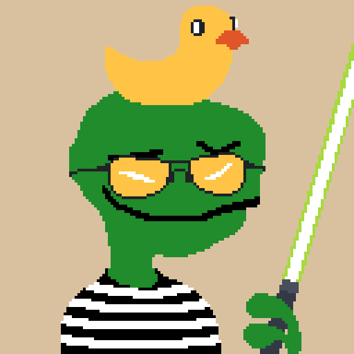 inscription 3ba9d04700a741e74851eec5ffdd60ef0cab97349fd42a515b2cdcddad5c342ci0