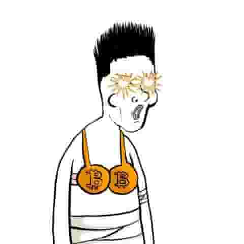 inscription 3bae88785a9f5d2568ba00a4f383f272f565fb16fbd853551bb3898492f5d8cei0