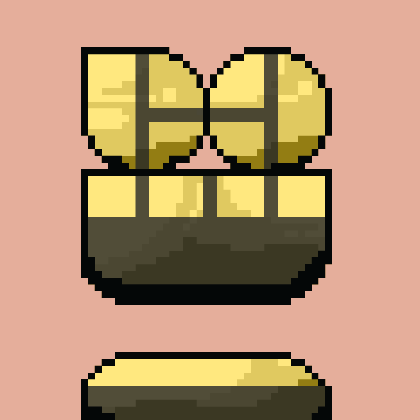 inscription 3bb2a3b588395dff030c83ea4a1989bced985a128ea0484559ce3f5dbd3045f1i0