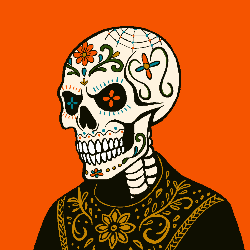 inscription 3bb5f82cac870dd2c7a67f162c4e8226f23db47beb5666ac5ba123741e374a1ci0