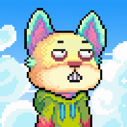 inscription 3bb8540c3ec3825f5d7db0376f5992c24527be30b61d837b4b6f65210822e9dbi0