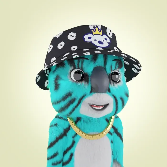 inscription 3bb9eba24df995aa2d6e73e6aa594706e32d0278f5447467de87c6c4f21037b8i0