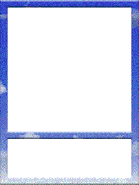 inscription 3bbae458f32eee8a3d7c5a745b34789455b9cb2dfedbdc10f7f1020d76bb8ff3i0