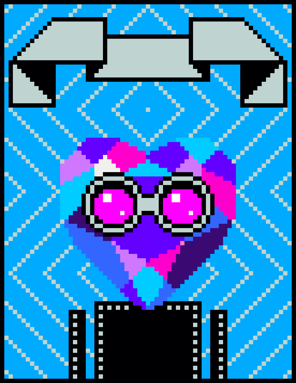 inscription 3bcc94c2a6cccd25823cdfd90fb49cc1e1897c8b7956dc9f22c68f738fe9e886i3