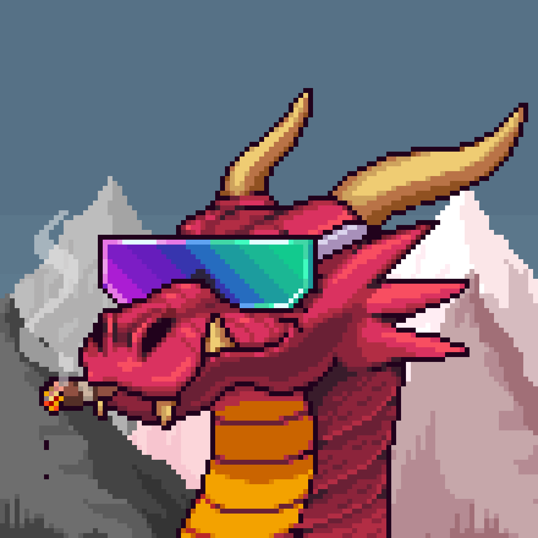 inscription 3bcd0b0c902d21f5182d96e0b63a1d40218db7810848041aca0a7d4b8f6405a8i0